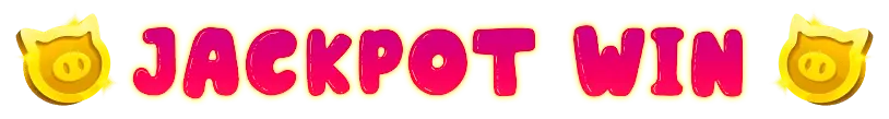 พี จี สล็อต