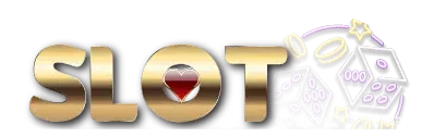 เว็บ ตรง ไม่ ผ่าน เอเย่นต์ logo